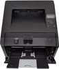 HP LaserJet Pro 400 M401dne