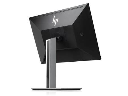 HP E24i G4 24'' A