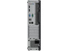 Lenovo ThinkCentre M910S i5-7500 8GB RAM 512GB SSD W10P