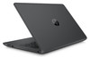 HP 250 G6 i3-7020U/8/256SSD/DVDRW/W15"/W10P A-