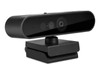 Kamerka internetowa Lenovo FHDWC510