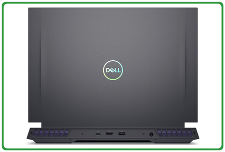 Dell G16 7630 i7-13650HX 16GB 512GBM.2 16'' Win11Home