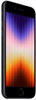 Apple iPhone SE 3gen. 2022 64GB