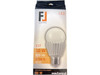 Żarówka LED E27 10W=60W 820lm 2700K BARWA CIEPŁA BIAŁA