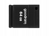 Pamięć Pendrive Goodram 64GB USB 2.0