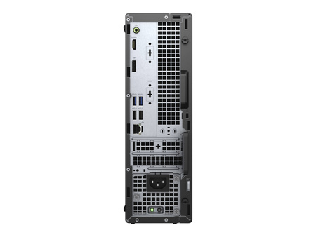 Dell OptiPlex 3080 i5-10500 8GB RAM 256GB M.2 DVD-RW W11H