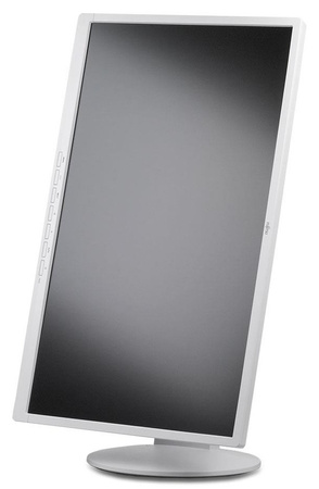 Fujitsu B24-8 TE PRO IPS 24'' GŁOŚNIKI LED A-