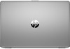 HP 250 G6 i5-7200U/8/256M.2/DVDRW/15"/- A-