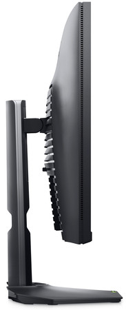 Dell G2722HS 27'' A