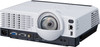 RICOH PJ WX4241N