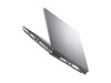 Dell Precision 7750 i7-10750H 16GB RAM 256GB M.2 17" W11P