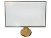 Eizo FlexScan EV2456 24" B White