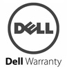 Dell P2722H 27'' A