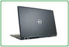 Dell Latitude 5580 i5-6440HQ/8/512M.2/-/15"/W10P