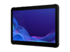 Samsung Galaxy Tab Active 4 Pro 5G