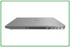 HP ZBook Studio G5 i7-9850H/16/512M.2/-/15"/W10P