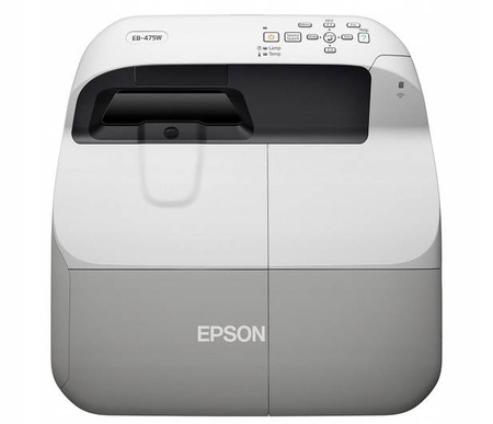 Epson EB-475W