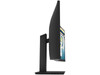 HP P34HC G4 34" A