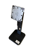 Podstawka stopka AOC 24P1