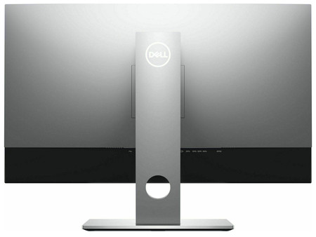 Dell UP3218K 32" D