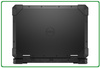 Dell 5420 RUGGED i5-8350U 8GB 256M.2 14'' Win11Pro