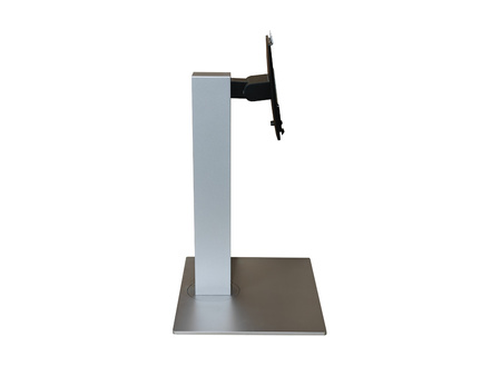 Podstawka stopka do HP  E223, E233, E243, E243i, E273   PN:  923759-001