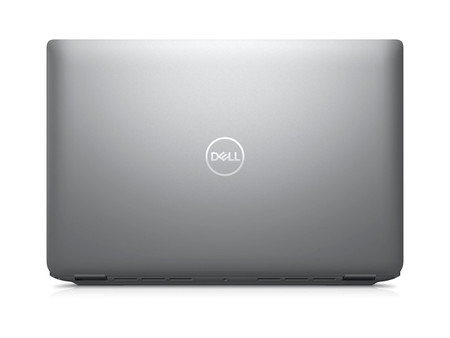 Dell Latitude 5440 i7-1365U 16GB RAM 512GB M.2 14" W11P