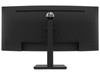 HP P34HC G4 34" A