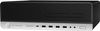 HP EliteDesk 800 G5 i5-9500/8/256/DVD/W10P