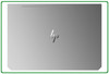 HP ZBook Studio G5 i7-9850H/16/512M.2/-/15"/W10P