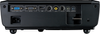 Optoma EW536