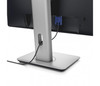 Dell P2214Hb W22"