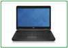 Dell E5440 i5-4310U/4/130SSD/DVDRW/W14''/W8PRO  