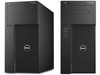 Dell Precision 3620 i5-6500 8GB 256M.2 DVD-RW W10P