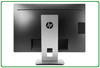 HP EliteDisplay E242 24' WUXGA IPS HDMI DP A