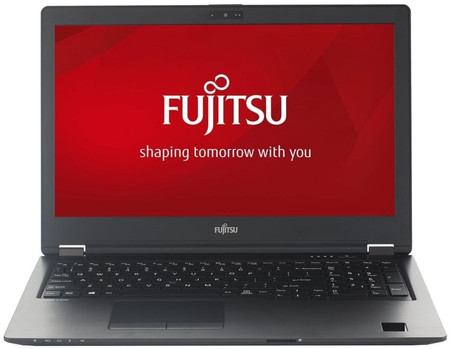 Fujitsu U749 i7-8565U/16/512M.2/-/W14"/W11P