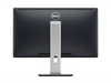 DELL P2414Hb 23.8'' FullHD IPS A-