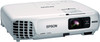 Epson EB-W18