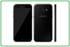 Telefon Samsung Galaxy A3 (SM-A320FL) NOWY