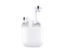 Apple AirPods 2gen. A1602