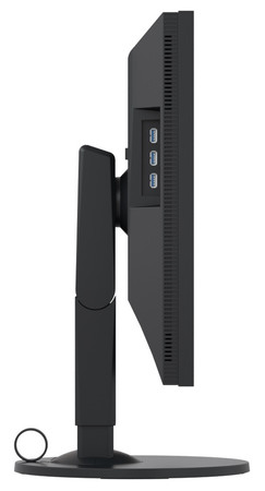 Eizo ColorEdge CS2420 W24" A