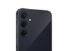 Samsung Galaxy A35 5G 128GB