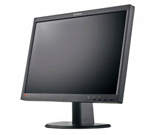 Monitor Lenovo ThinkVision LT2252P 22" 16x10