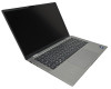 Dell Latitude 7440  i5-1345U 16GB 256M.2 14" W11P