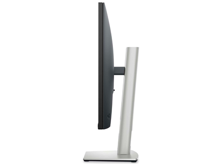 Dell P2723D 27'' A