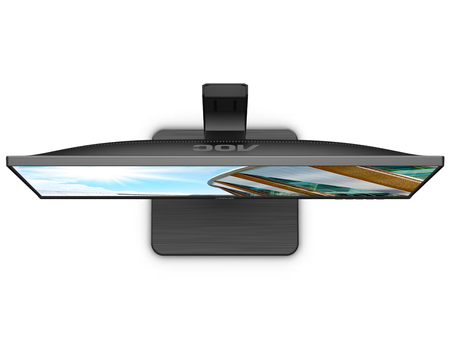 AOC 24P2Q 24" A
