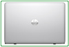 HP EliteBook 850 G3 i5-6200U/8/256M.2/W15"/W10P