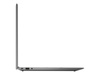 HP ZBook FireFly 15 G8 i7-1165G7 16GB RAM 512GB M.2 15" W10P