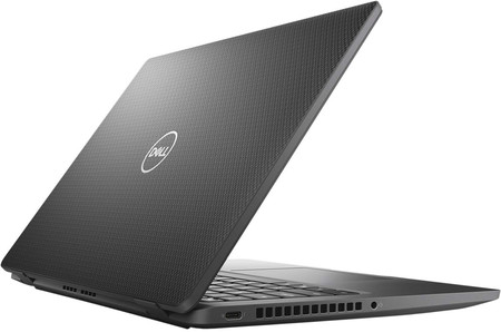 Dell Latitude 7430 i5-1235U 16GB 256M.2 14'' W11P