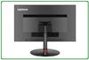 Lenovo ThinkVision T24m-10 W24" A